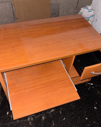 Mobile computer