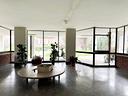 appartamento-di-57-m²-con-2-locali-a-milano