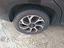 Immagine 13