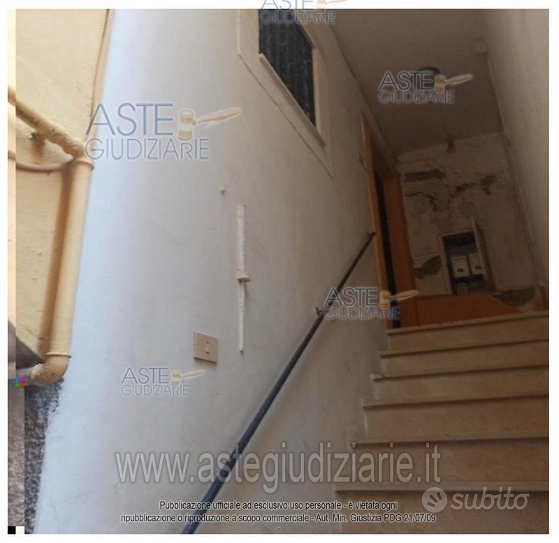 Appartamento – Popoli Terme - Vista 3