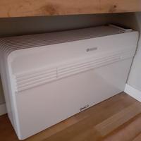 Condizionatore Olimpia Splendid Unico Pro Inverter