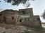 Immagine 7