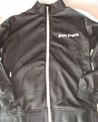 tuta palm angels