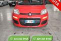 Fiat Panda 0.9 TwinAir Turbo Natural Power Easy - 