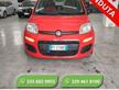 Fiat Panda 0.9 TwinAir Turbo Natural Power Easy - 