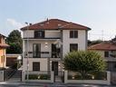 villa-singola-a-dalmine