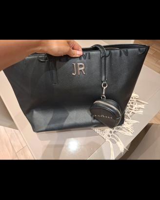 borsa John Richmond 