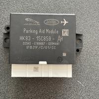 Centralina sensore parcheggio Land Rover