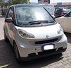 smart-fortwo-1000-52-kw-coupe-passion