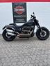 harley-davidson-softail-fat-bob