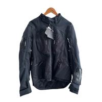 Giacca GS Rallye GTX Herren BMW Motorrad