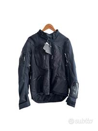 Giacca GS Rallye GTX Herren BMW Motorrad