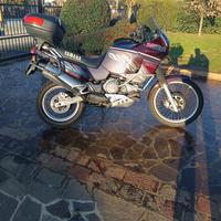 Yamaha XTZ 750 - 1996