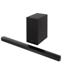 soundbar 120 w