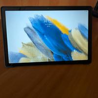 Samsung Galaxy Tab A8 10.5" 64GB WiFi + Cover Orig