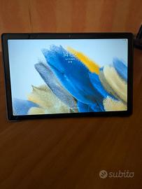 Samsung Galaxy Tab A8 10.5" 64GB WiFi + Cover Orig