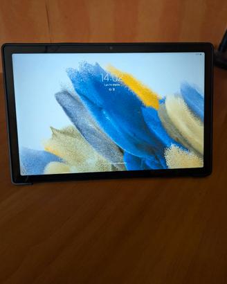 Samsung Galaxy Tab A8 10.5" 64GB WiFi + Cover Orig