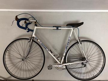 Xl bici  corsa  vintage