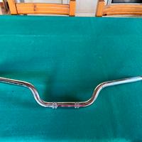 Manubrio Honda Hornet 2007