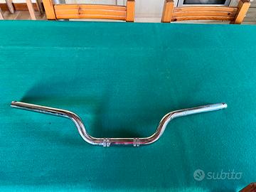 Manubrio Honda Hornet 2007