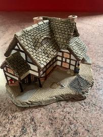 Lilliput lane