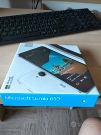 Nokia Lumia