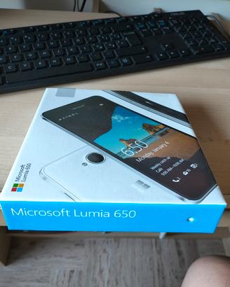 Nokia Lumia