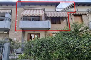 Appartamento a Staranzano (GO)