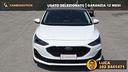 ford-focus-1-5-ecoblue-120cv-automatico-sw-busin