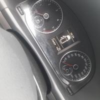 ricambi vw turan 2012 motore 1.6 codice cay 