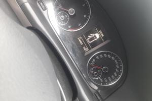 ricambi vw turan 2012 motore 1.6 codice cay 