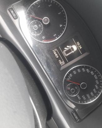 ricambi vw turan 2012 motore 1.6 codice cay 