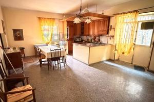 Casa Indipendente - Canicattì
