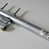 5 pezzi POLARIZZATORE antenne TV - PV10 FRACARRO