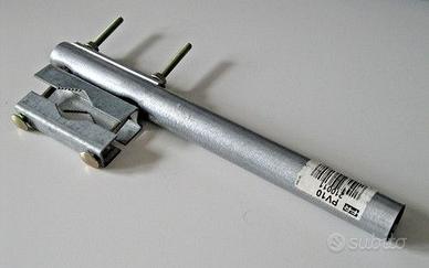 5 pezzi POLARIZZATORE antenne TV - PV10 FRACARRO