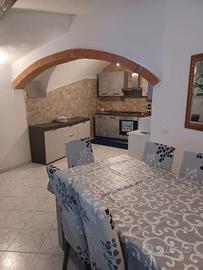 villetta 180000 trattabili
