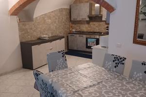villetta 180000 trattabili