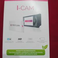 Cam sky digitale terrestre