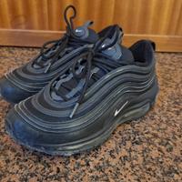 Nike air max 97
