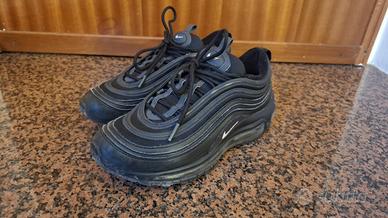 Nike air max 97