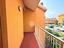 Immagine 22