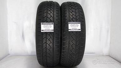 2 GOMME USATE QUATTRO STAGIONI 1756515 - CP1649658