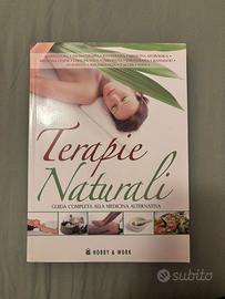 Terapie naturali
