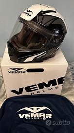 Casco Integrale Vemar
