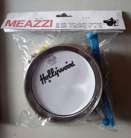 gadget giocattolo batteria MEAZZI HOLLYWOOD no 60