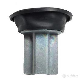 Membrana carburatore Aprilia Scarabeo con Rotax AP