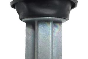 Membrana carburatore Aprilia Scarabeo con Rotax AP