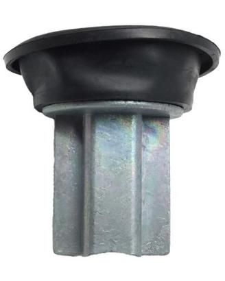 Membrana carburatore Aprilia Scarabeo con Rotax AP