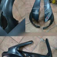 Ricambi Gilera Runner