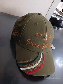 cappello "Aereonautica militare "